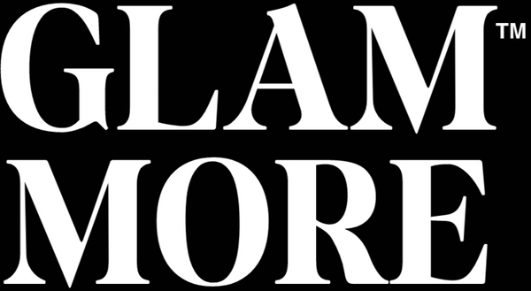 Glammore Skin