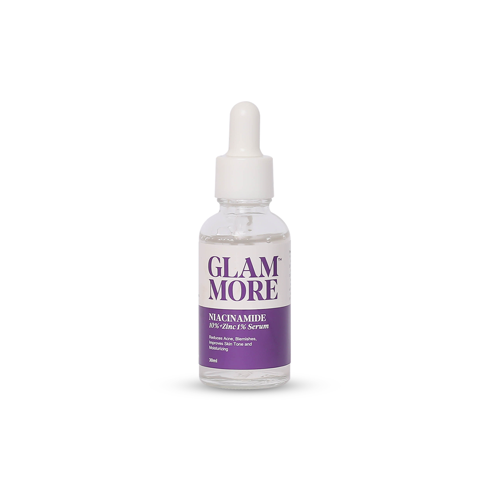 Niacinamide