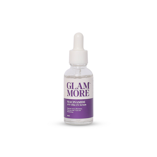 Niacinamide